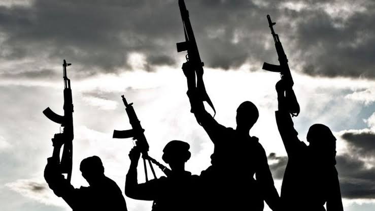 BREAKING: Gunmen kidnap over 20 medical students in Benue