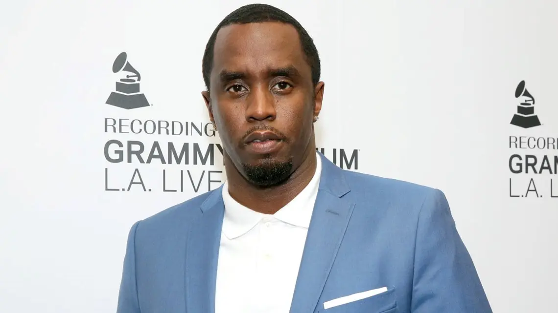 P Diddy’s Net Worth Revealed: What You Need to Know!