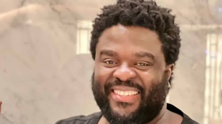 Na today I regret pass say I no do Yahoo – Nigerian actor Aremu Afolayan laments